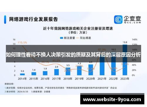 如何理性看待不换人决策引发的质疑及其背后的深层原因分析