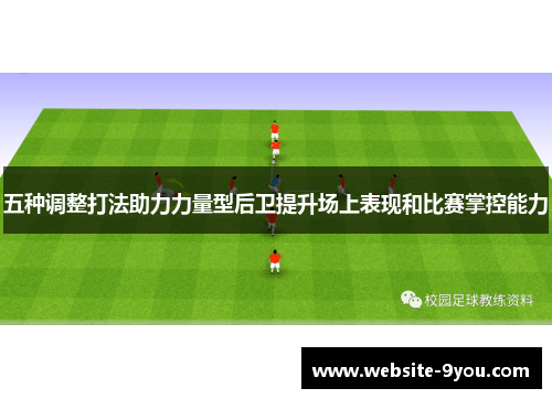 五种调整打法助力力量型后卫提升场上表现和比赛掌控能力