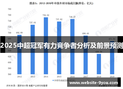 2025中超冠军有力竞争者分析及前景预测