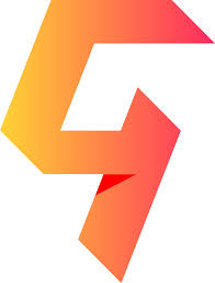 九游娱乐 (JIUYOU)官方网站 登录入口- JIUYOU GAMING