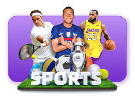 九游娱乐 (JIUYOU)官方网站 登录入口- JIUYOU GAMING